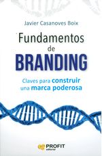 fundamentos-de-branding-9788416904600-edga
