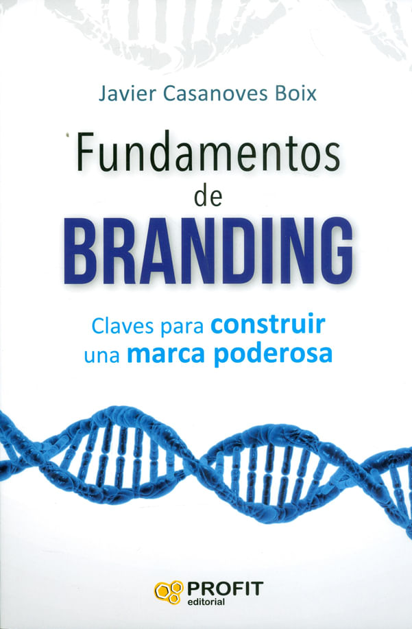 fundamentos-de-branding-9788416904600-edga