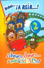ninos-a-reir-2-9786124076589-minb