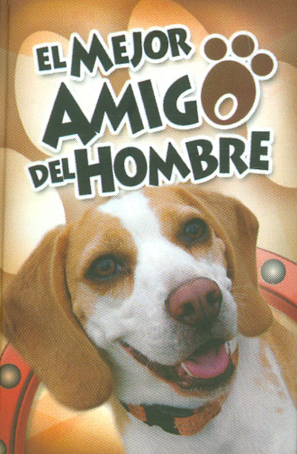 el-mejor-amigo-del-hombre-9786124076626-edga