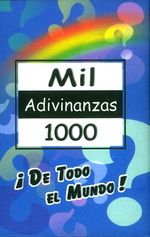 mil-adivinanzas-9786123030933_minb