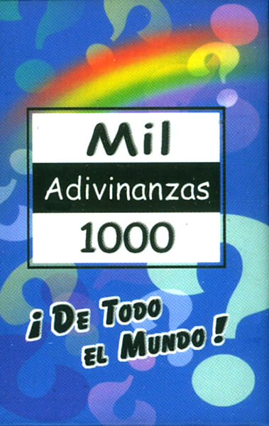 mil-adivinanzas-9786123030933_minb