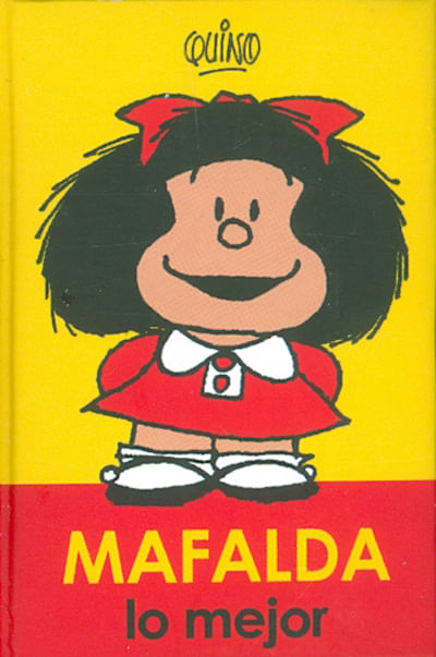 mafalda-lo-mejor-9786123032210-edga