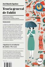 bw-teoria-general-de-loblit-edicions-del-periscopi-9788417339159