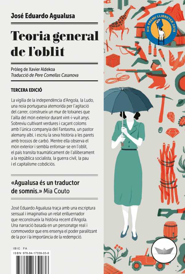 bw-teoria-general-de-loblit-edicions-del-periscopi-9788417339159
