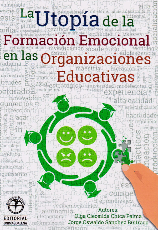 la-utopia-de-la-formacion-emocional-en-las-organizaciones-educativas-9789587460810-umag