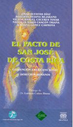 el-pacto-de-san-jose-de-costa-rica-convencion-americana-sobre-derechos-humanos-9789589807026-inte