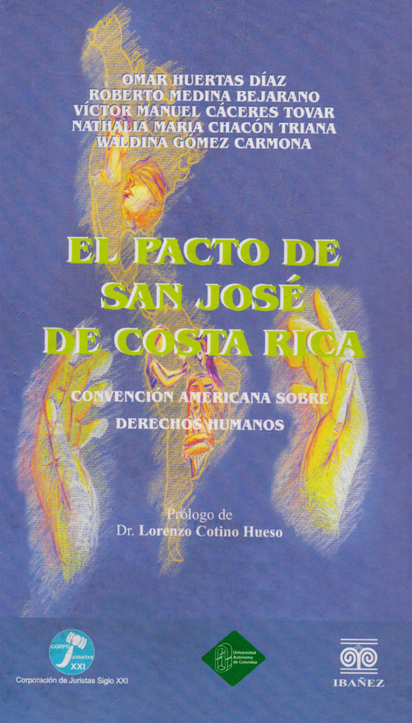 el-pacto-de-san-jose-de-costa-rica-convencion-americana-sobre-derechos-humanos-9789589807026-inte