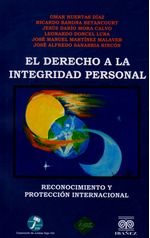 el-derecho-a-la-integridad-personal-9789589807019-inte