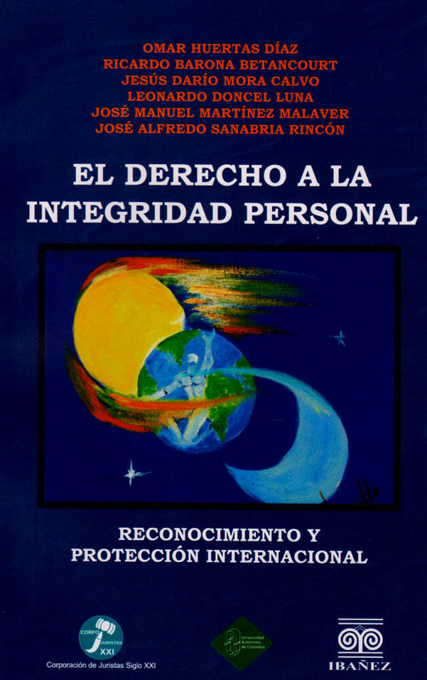 el-derecho-a-la-integridad-personal-9789589807019-inte