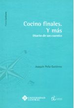 cocino-finales-y-mas-9789582603359-uce2