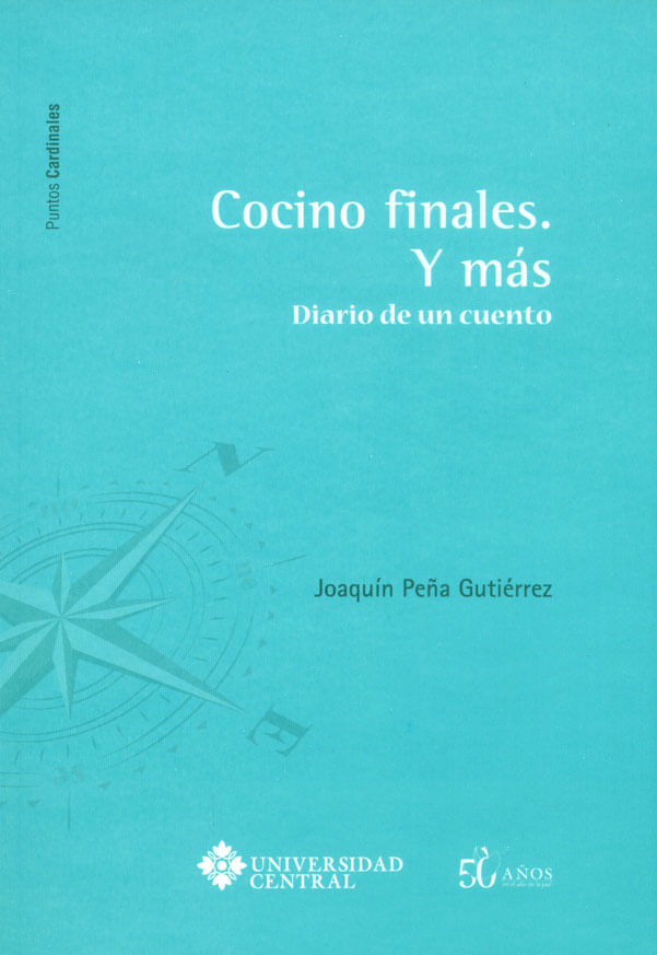cocino-finales-y-mas-9789582603359-uce2