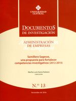 documentos-de-investigacion-administracion-de-empresas-no-13-9789582603298-uce2