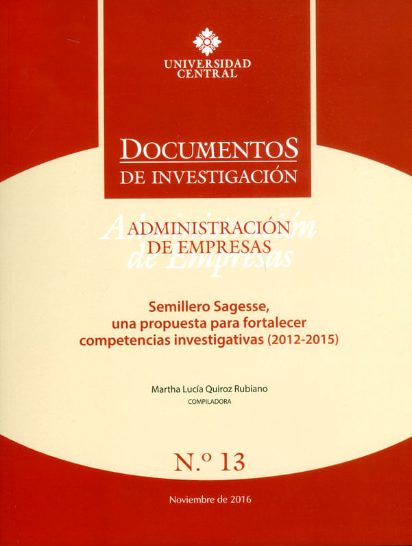 documentos-de-investigacion-administracion-de-empresas-no-13-9789582603298-uce2