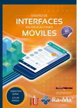 diseno-de-interfaces-en-aplicaciones-moviles-9789587626889-ediu