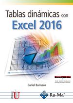 tablas-dinamicas-con-excel-2016-9789587626834-ediu