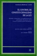 el-control-de-constitucionalidad-de-la-ley-9789588192321-inte