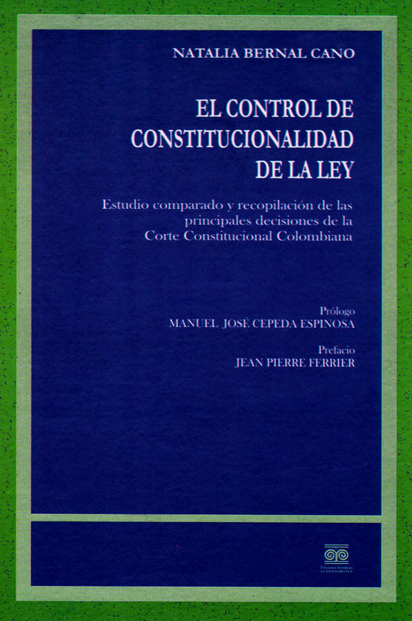 el-control-de-constitucionalidad-de-la-ley-9789588192321-inte