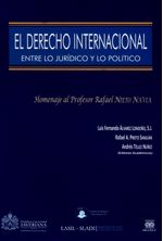 el-derecho-internacional-entre-lo-juridico-y-lo-politico-9789587163766-inte