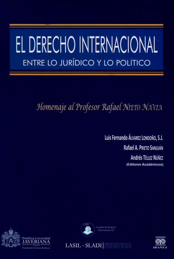 el-derecho-internacional-entre-lo-juridico-y-lo-politico-9789587163766-inte