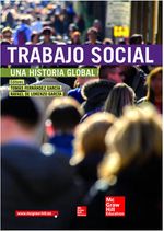 trabajo-social-9788448192822-mcg