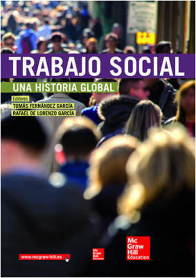 trabajo-social-9788448192822-mcg