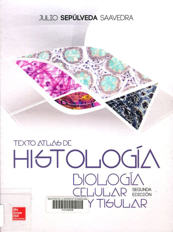 texto-atlas-histologia-9786071511287-mcgh