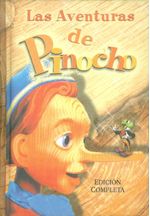 las-aventuras-de-pinocho-9789972886652-edga