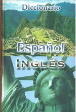diccionario-espanol-ingles-9786123031664-edga
