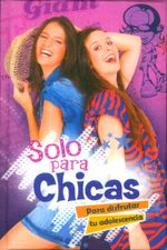 solo-para-chicas-9786123031336-minb