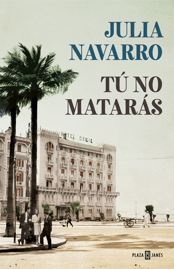 tu-no-mataras-9789585457201-rhmc