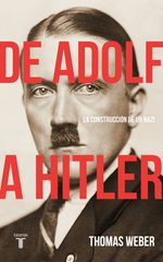 de-adolf-a-hitler-9789589219638-rhmc