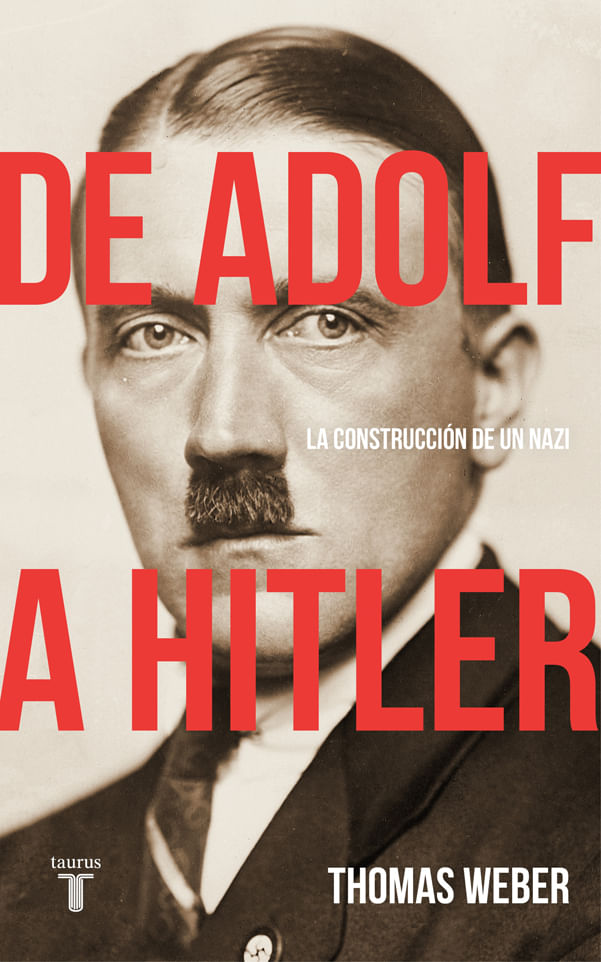 de-adolf-a-hitler-9789589219638-rhmc