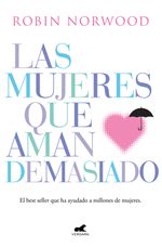 las-mujeres-que-aman-demasiado-9789585677111-rhmc