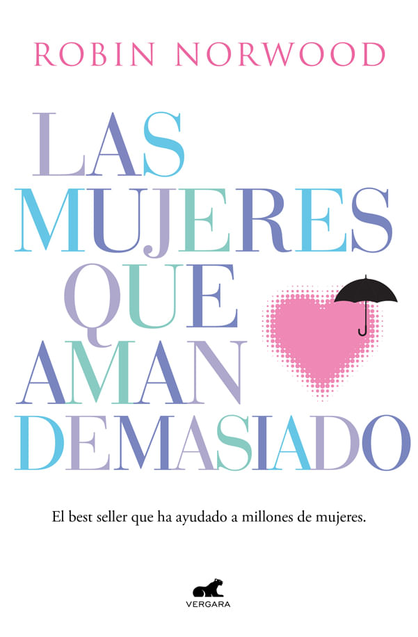 las-mujeres-que-aman-demasiado-9789585677111-rhmc