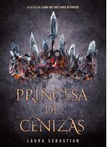 princesa-de-cenizas-9789585407534-rhmc