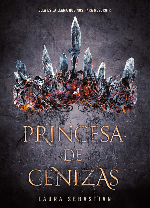 princesa-de-cenizas-9789585407534-rhmc