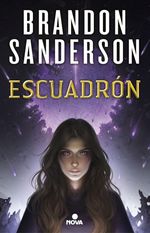 escuadron-9789585986862-rhmc