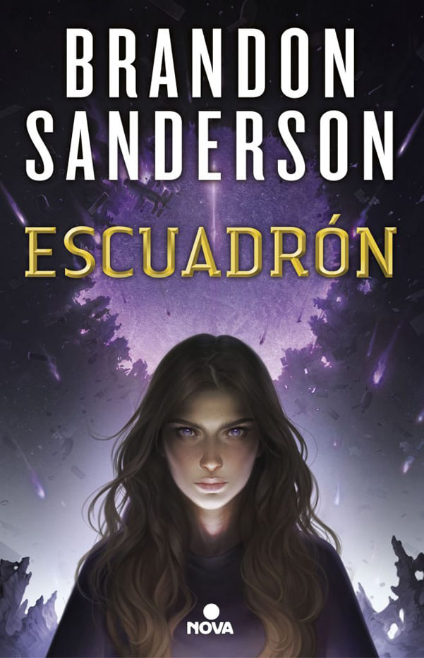 escuadron-9789585986862-rhmc