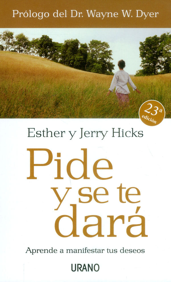 pide-y-se-te-dara-9788479536114-urno