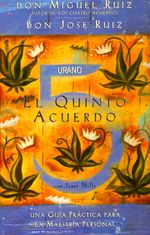 el-quinto-acuerdo-9789589621844-urno