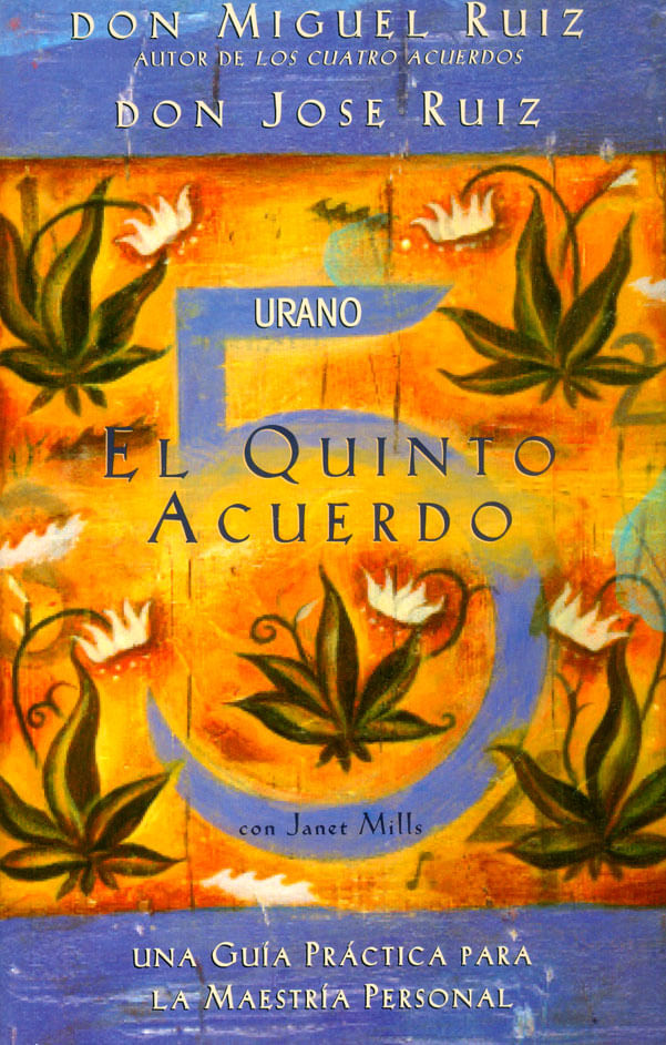 el-quinto-acuerdo-9789589621844-urno