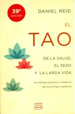el-tao-de-la-salud-el-sexo-y-la-larga-vida-9788479538798-urno