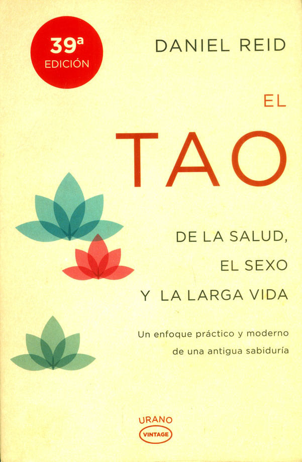 el-tao-de-la-salud-el-sexo-y-la-larga-vida-9788479538798-urno