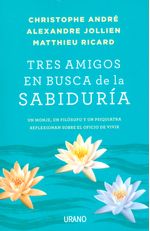 tres-amigos-en-busca-de-la-sabiduria-9788479539481-urno