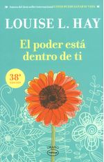 el-poder-esta-dentro-de-ti-9788479538132-urno
