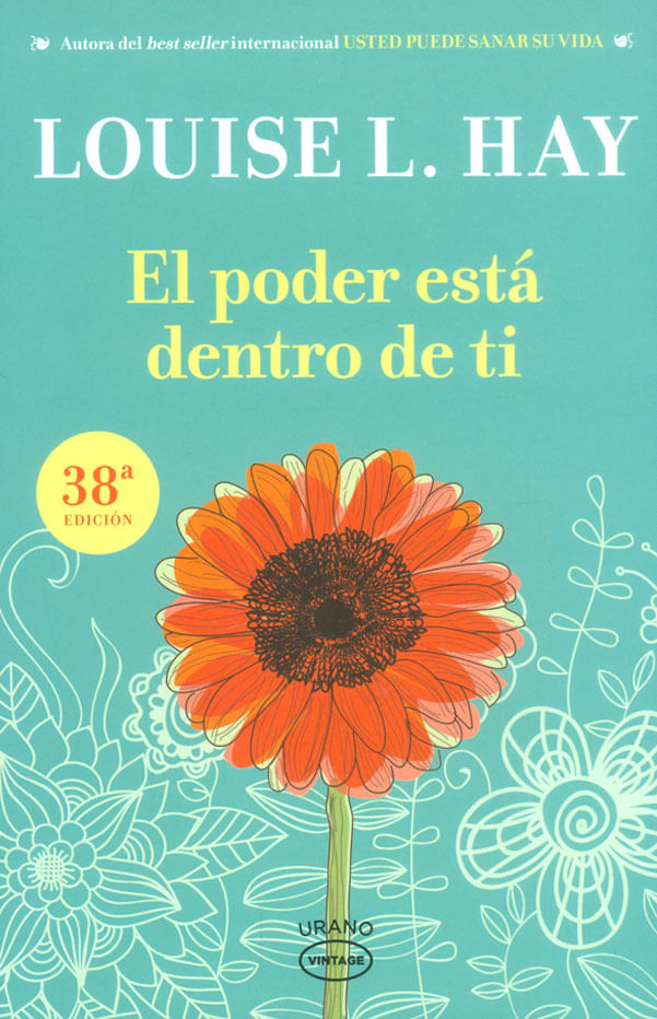 el-poder-esta-dentro-de-ti-9788479538132-urno