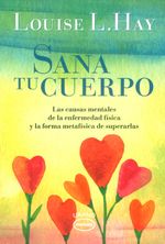 sana-tu-cuerpo-9788479539351-urno