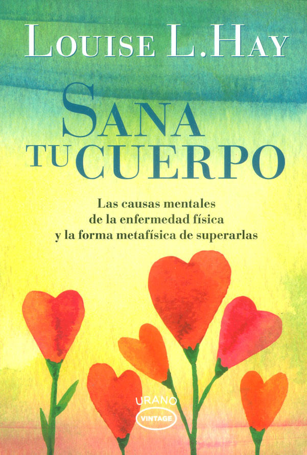 sana-tu-cuerpo-9788479539351-urno