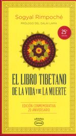 el-libro-tibetano-de-la-vida-y-de-la-muerte-9788479539030-urno